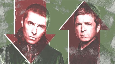 Oasis's $50 Million Fortune: A Desert Dream Come True