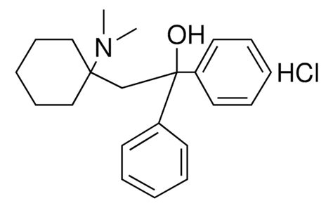 2 Dimethylamino Ethanol Sigma Aldrich