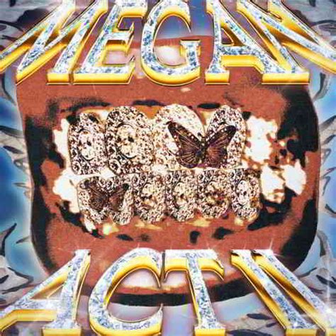 Megan Thee Stallion Otaku Hot Girl