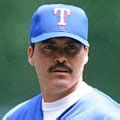 Rafael Palmeiro Stats: Statcast, Visuals & Advanced Metrics ...