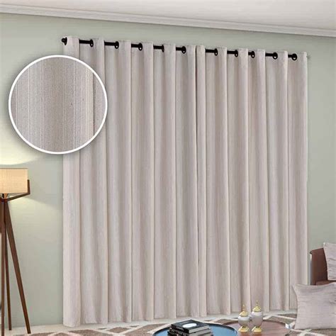 As Melhores Cortinas Blecaute Para Quarto Em