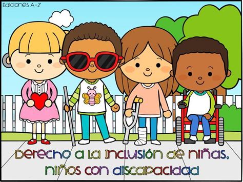 Pin de Silvia cruz en Education Derechos de los niños Educación