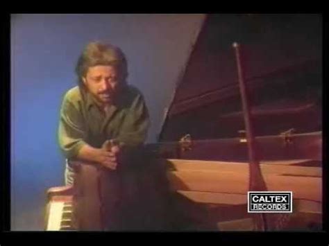 Dariush - Greatest Hits | داریوش - بهترینها - YouTube