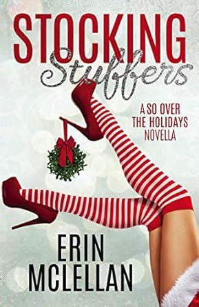 Spicy Christmas Romance Books That Turn Up The Heat This Holiday