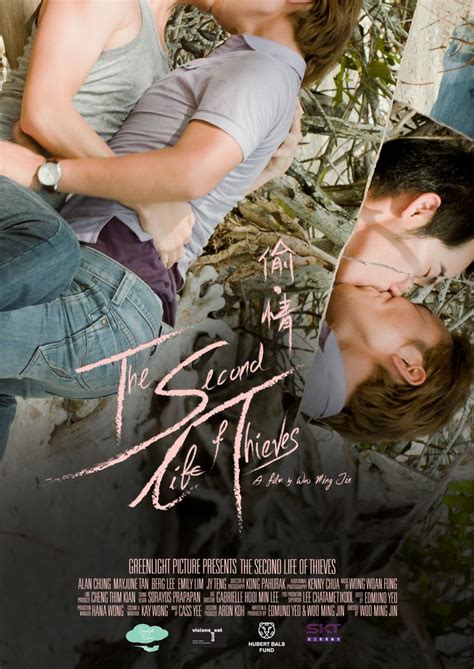 Top Japanese Gay Films You Need To See