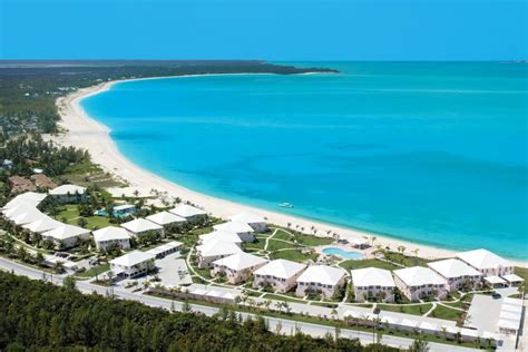 Treasure Cay beach, Abaco Islands, Bahamas - Ultimate guide (January 2025)