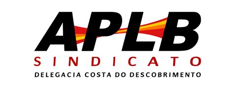 Política de privacidade aplb