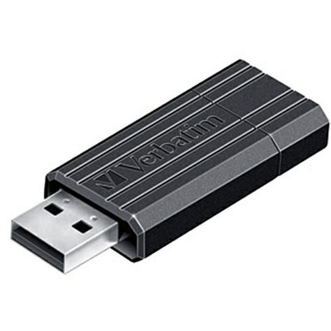 【楽天市場】verbatim Japan 便三菱ケミカルメディア Verbatimバーベイタム Usb20usbメモリ スライドタイプ