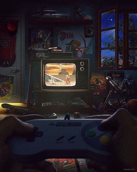 90s Retro Gaming Retro Gaming Ps4 HD Phone Wallpaper Pxfuel