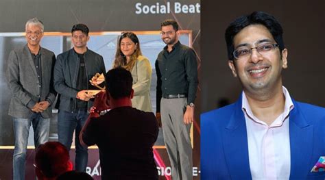 Social Beat Wins Gold And Silver Awards At Ima 2024