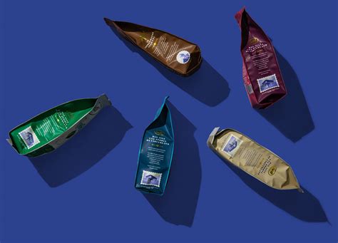 FELETTI – Fine Chocolates Collection on Behance