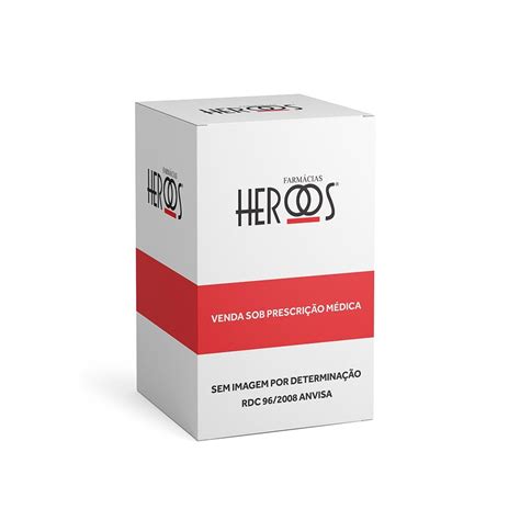 Esperson Pomada 20g