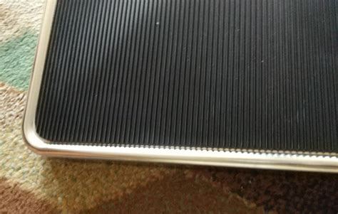 Вспомогательная ступенька MediQ 10222 | отзывы