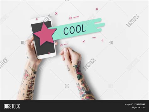 Cool Style Fashion Image & Photo (Free Trial) | Bigstock