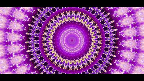 Системное мышление. Умение видеть ситуацию целиком. - YouTube
