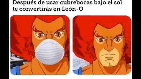 Memes De Animes Divertidos Y Famosos Youtube