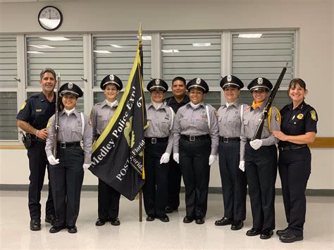 Public groups react to miami dade police department records access 24