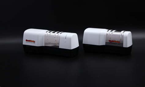 Купить Chefs Choice - надежные точилки Chef's Choice у официального дилера