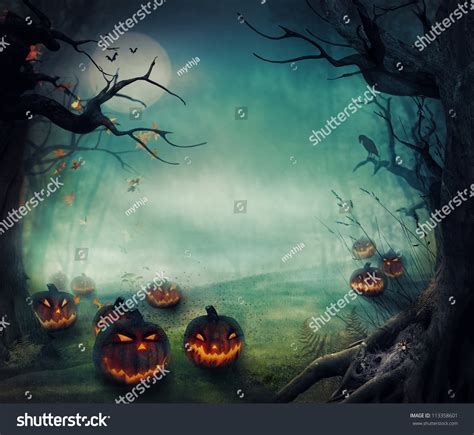 2,212,304 Halloween Background Images, Stock Photos & Vectors ...