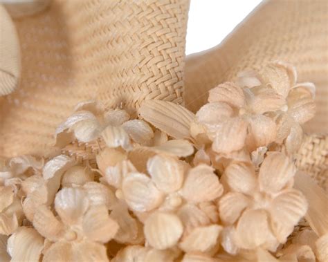 Bespoke Nude Racing Fascinator By Fillies Collection In Australia Fascinators Online