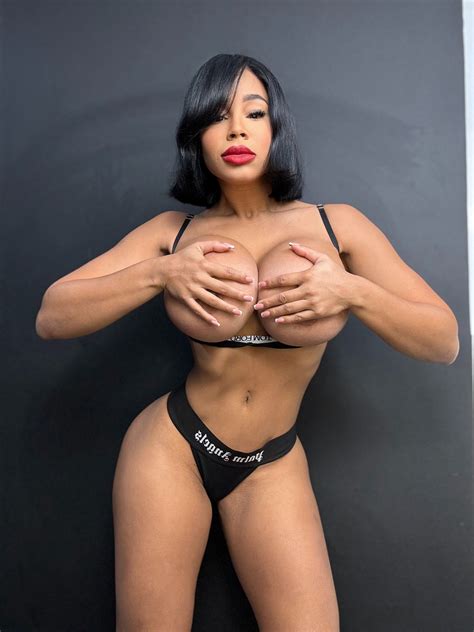 Mix 20240409 IMG 3818 Porn Pic