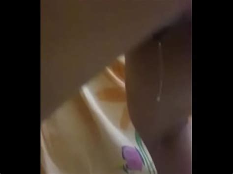 Cumming Con Dos Dedos En El Culo Muy Caliente Xvideos