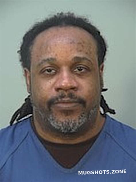 THOMAS WALTER JERMAINE 03 15 2024 Dane County Mugshots Zone