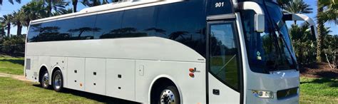 Houston-Galveston Shuttle: Ultimate Guide & Transportation