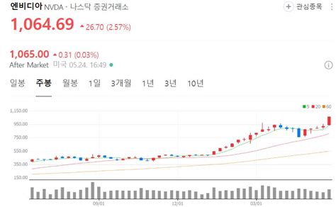 젠슨 황 엔비디아 CEO 재산 5년만에 30배 1천억달러 돌파 눈 앞