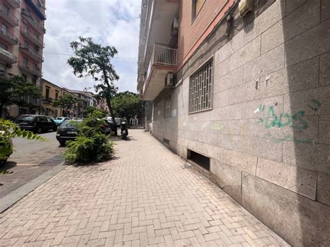 Vendita Appartamento Catania Quadrilocale In Viale Mario Rapisardi