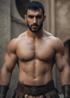 Racconti Gay Bisex Erotici 2025 Storie Hot Su Amazon Con Daddy Bear Twink E Non Solo