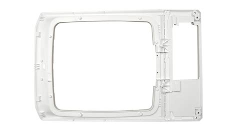 Купить обрамление люка для стиральной машины Candy (Канди ...