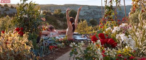 Anaïs Demoustier nude pics page 1