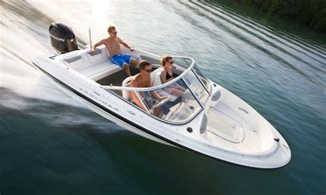 Bayliner 180 Bowrider Prices Specs Reviews And Sales Information