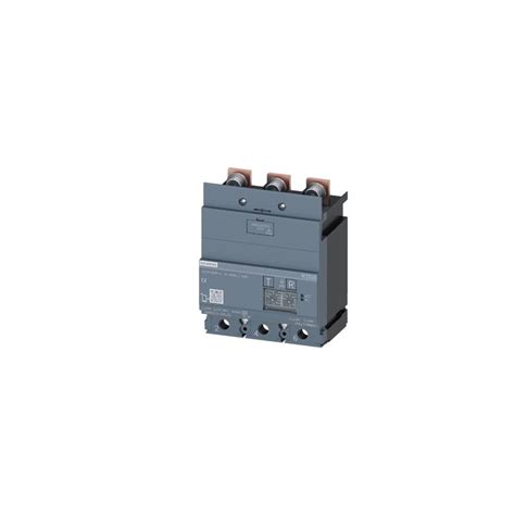 3va9213 0rl20 Siemens Residual Current Device Rcd520 Basic