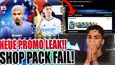 SHOP PACK FAIL EM FUTURE STARS KOMMT NEUE PROMO LEAKS PTG