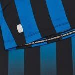 Club Br Gge Home Shirt Unisportstore