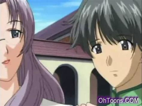 What S The Name Hentai Reply Namethatporn