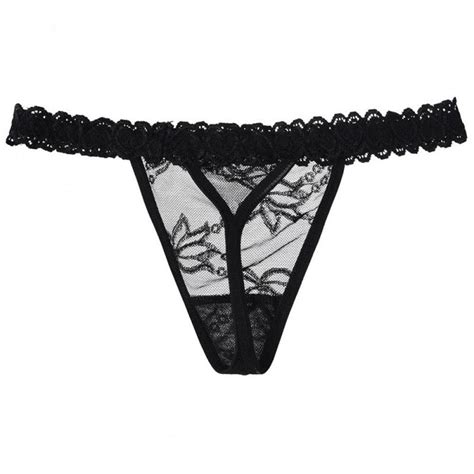 Herren Iefiel M Nner Sissy Dessous Unterw Sche Satin Lingerie Herren Body Bodysuit Overall