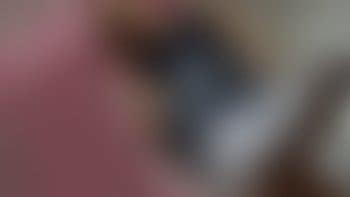 Chinese Ballbusting Porn Videos Clips Sale