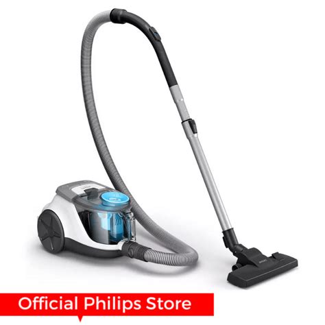 Philips vacuum cleaner 2000 Bagless XB2023/61 - Best Price in Kenya