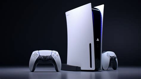 PlayStation 5 için 2024 te çıkacak büyük oyunlar Haber Ekspres İzmir