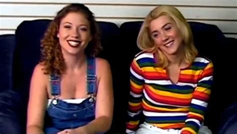 Free Excited Porn Videos Xhamster