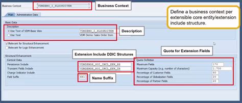 implementation  cds extensibility   hana sap community