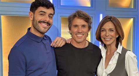 Tve Confirma La Cancelaci N De El Gran Premio De La Cocina Y Alarga