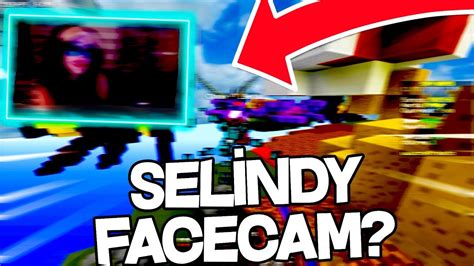 Facecam Minecraft Craftrise Skywars Youtube