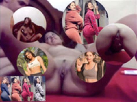 Search Results For Indian Actress Hot Leaked Nude CamWhoresHD