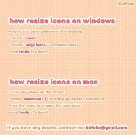 20 Cute Animals Desktop Icons for Windows and Mac! : r/ArtSale