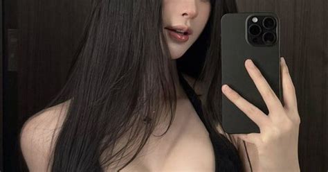 Hot Girl Uy N Ni C I Tay I V I Anti Khi B N O N Nh Y C M