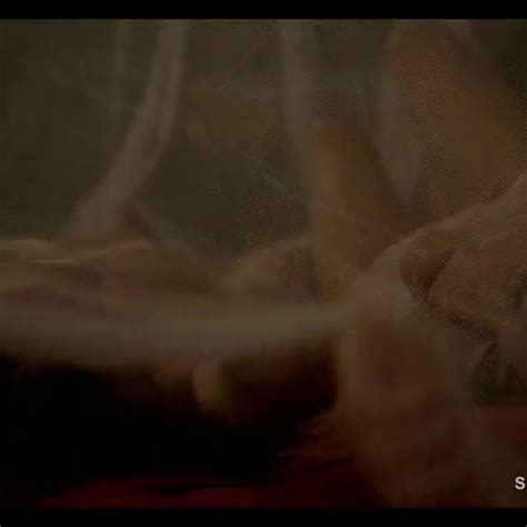 Bojana Novakovic Nude Shameless S E Porn XHamster XHamster